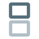 DS