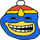 Dededump