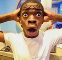 ShockedGuy