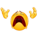 whyyy