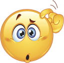Confusion