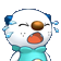 oshawott_cry