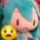NDE_MikuOmg
