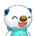 oshawott_happy