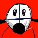 jumpscare