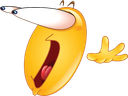 shock