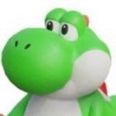 yosh