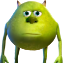 mewhen