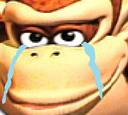 cry