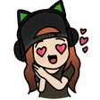 musoliLove