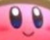 KirbSmile