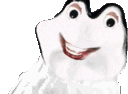 jtkfrogwoooo