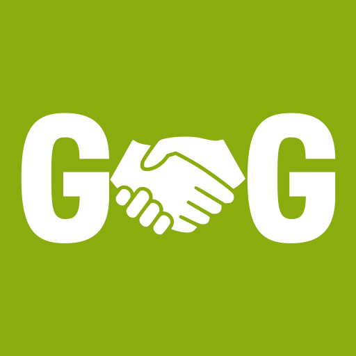 Guild icon